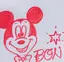 ぼんちゃんのプロフィール画像