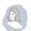 だ。のプロフィール画像