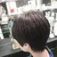 みぃのプロフィール画像