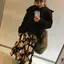 haruna ssのプロフィール画像