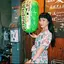 ユカのプロフィール画像