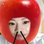 恵里のプロフィール画像