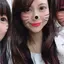Yamaのプロフィール画像