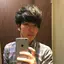 水口智博のプロフィール画像