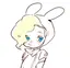 Yusagiのプロフィール画像