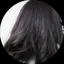 Onoのプロフィール画像