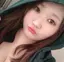 ゆかのプロフィール画像