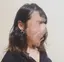 樹里のプロフィール画像