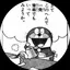 服のプロフィール画像