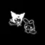 hyr♡のプロフィール画像