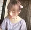miiiiiのプロフィール画像