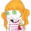 あやねのプロフィール画像