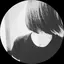 しまのプロフィール画像