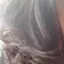 ノナのプロフィール画像