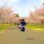 a o m iのプロフィール画像