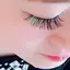 なーちゅんのプロフィール画像