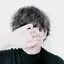 Onosakiのプロフィール画像
