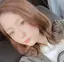 ゆきんこのプロフィール画像