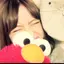 さきのプロフィール画像