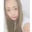 珠里のプロフィール画像