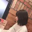 えいのプロフィール画像