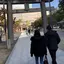 IKUMIのプロフィール画像