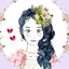 Санья☪︎*｡꙳のプロフィール画像