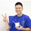 キーコ☆11のプロフィール画像