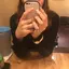 りかのプロフィール画像