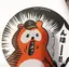 メグッペのプロフィール画像