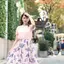 yukaのプロフィール画像