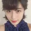 あすかのプロフィール画像