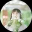 まなのプロフィール画像