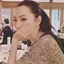 hanaのプロフィール画像