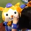 Yurikaのプロフィール画像