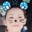 らーふるのプロフィール画像