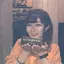 栄真のプロフィール画像