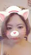 にゐこのプロフィール画像