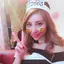さーちゃん♡のプロフィール画像