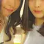 かのんのプロフィール画像