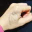 うんそるのプロフィール画像