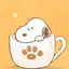 ひとみのプロフィール画像
