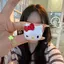 美羽のプロフィール画像