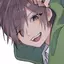 まよのプロフィール画像