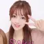 さくのプロフィール画像