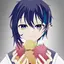 Tsubameのプロフィール画像