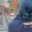 amのプロフィール画像