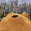 やっちゃんのプロフィール画像