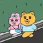あやかのプロフィール画像