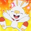 ちょぼのプロフィール画像